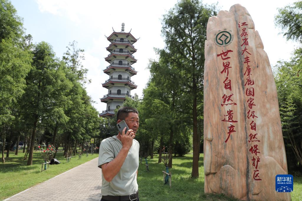 奇亿娱乐平台